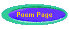 Poem Page