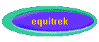 equitrek