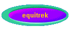 equitrek