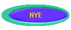 NYE