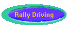 Rally Driving