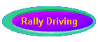 Rally Driving