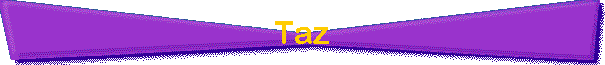 Taz