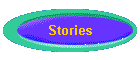 Stories