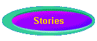 Stories